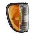 9202 FD ECOLNE (w/o SCKT;To 12/02) P/S.M.L RH