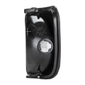TYC auto part