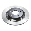 BRAKE ROTOR