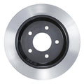 WAGNER BRAKE auto part