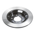 WAGNER BRAKE auto part detail