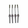 IGN WIRE SET-7MM