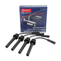 IGN WIRE SET-7MM