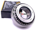 TIMKEN red auto part