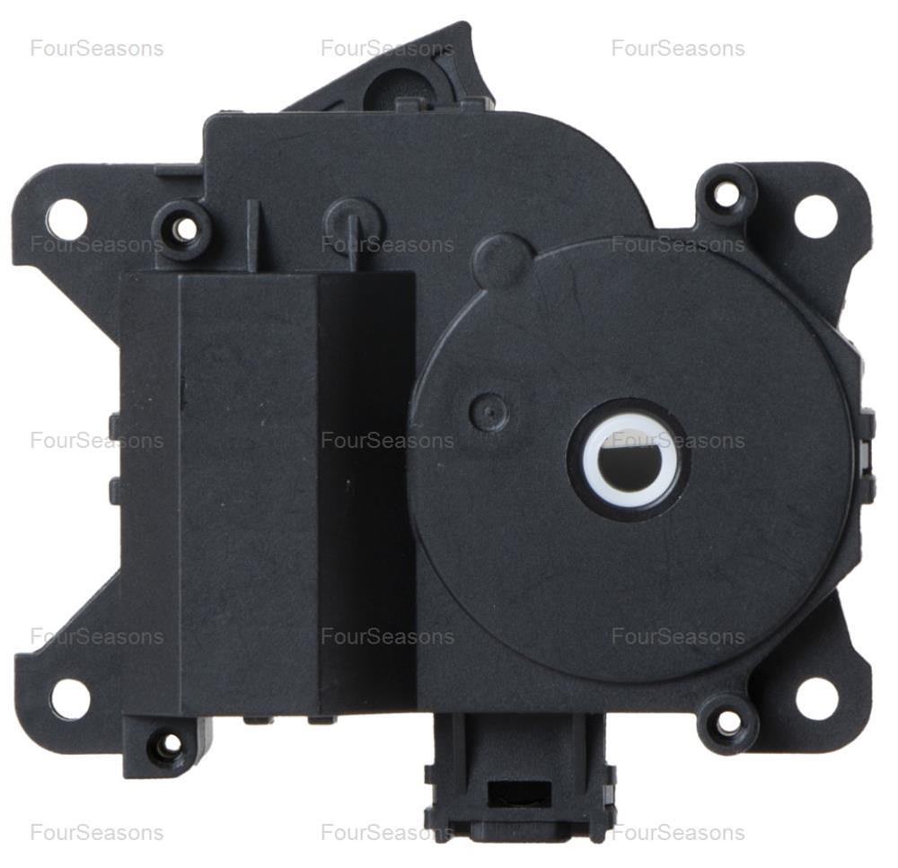 FOUR SEASONS auto part