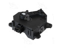AIR DOOR ACTUATOR