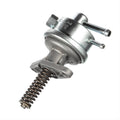 MECHANICAL FUEL PUMP