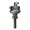 MECHANICAL FUEL PUMP