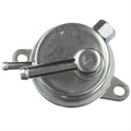 MECHANICAL FUEL PUMP