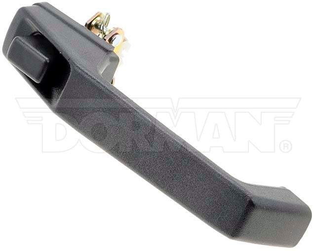 STABILIZER BAR LINK