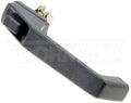 STABILIZER BAR LINK
