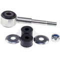 STABILIZER BAR LINK