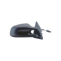 K-Source Inc. auto part