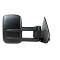 K-Source Inc. auto part detail