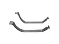 FUEL TANK STRAP