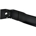 FUEL TANK STRAP