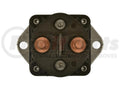 SOLENOID