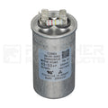 AIR COND STARTING CAPACITOR KIT
