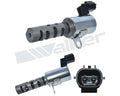 ENGINE VARIABLE VALVE TIMING (VVT)