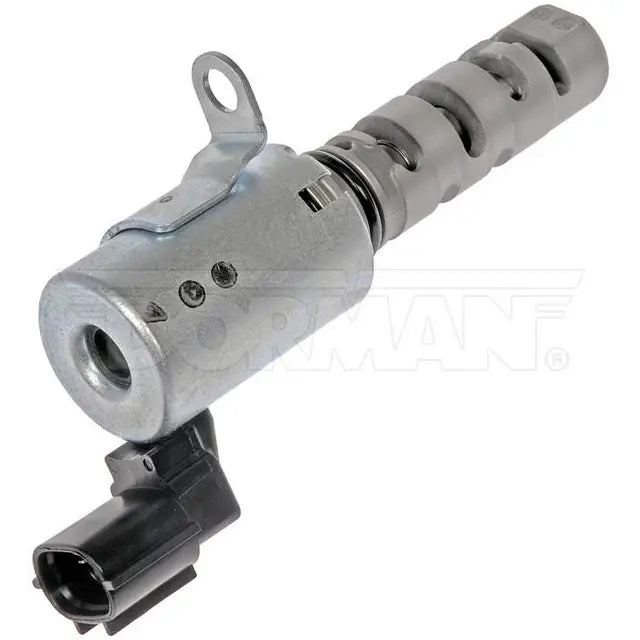 Walker Products Inc. - auto part
