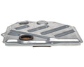 Mercedes Benz 190D 190E 1984-1993 300-Series 1984-1993 420SEL 1986-1991
