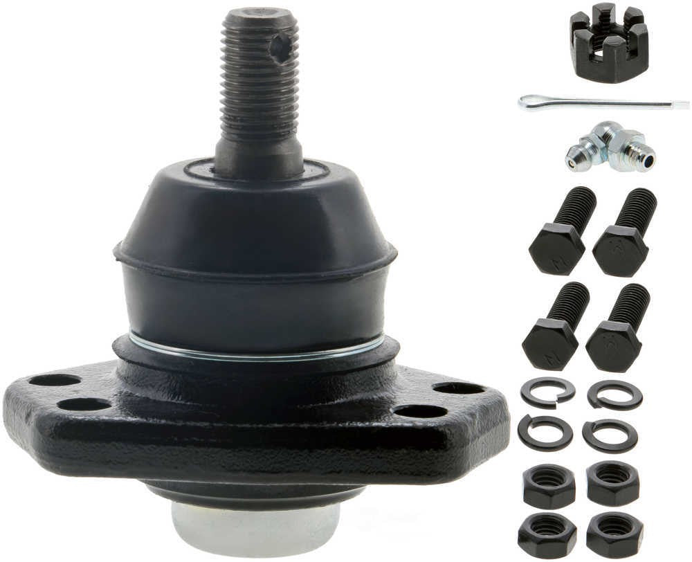 BALL JOINT