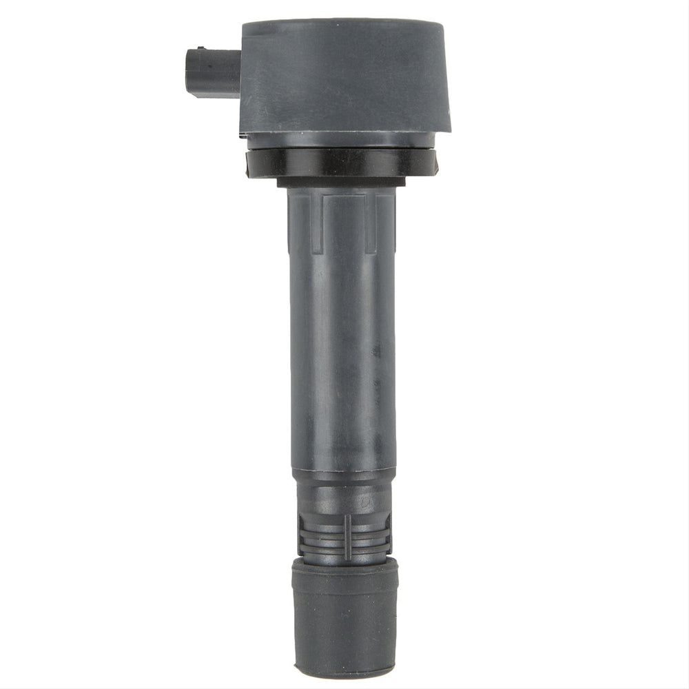 DELPHI auto part