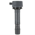IGNITION COIL - PENCIL