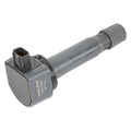 DELPHI auto part