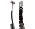 BRAKE CABLE