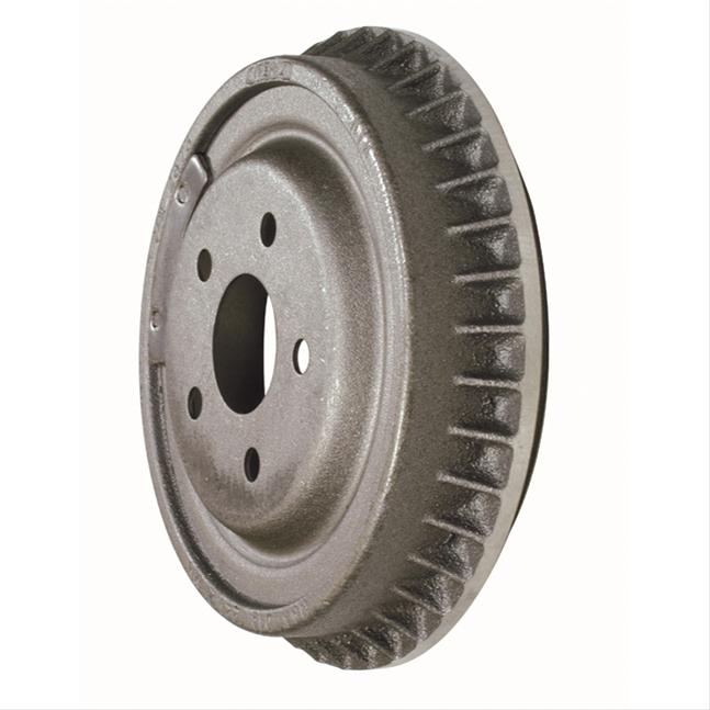 C-TEK STANDARD BRAKE DRUM