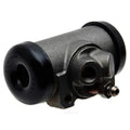 WHEEL CYLINDER