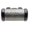 WHEEL CYLINDER