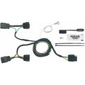 1016 EQUINOX/TERRAIN WIRING KIT (W/TOW PKG)