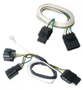 1016 EQUINOX/TERRAIN WIRING KIT (W/TOW PKG)