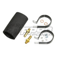 TI Automotive fuel pump installation kit