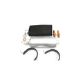 TI Automotive fuel pump installation kit