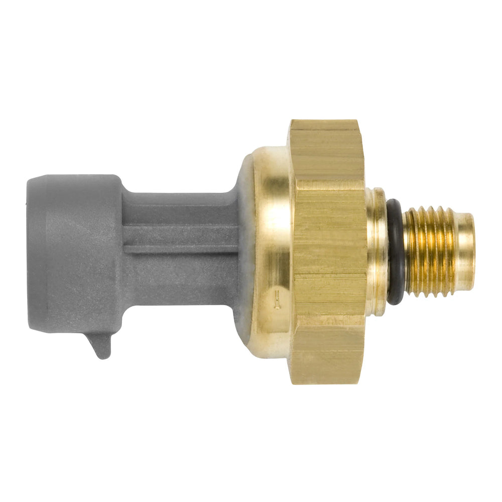 Manifold Absolute Pressure (MAP) Sensor