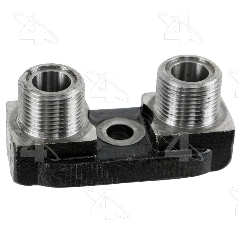 FOUR SEASONS auto part