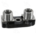 FOUR SEASONS auto part