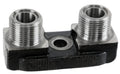 FOUR SEASONS auto part