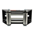 Roller Fairlead
