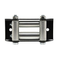 Roller Fairlead