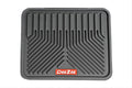 Deezee Universal Floor Rear Mat Universal (Pair)