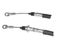 HARDWARE- HYDRAULICS