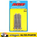 ARP 7/16-20 x 4.000 12pt SS bolts