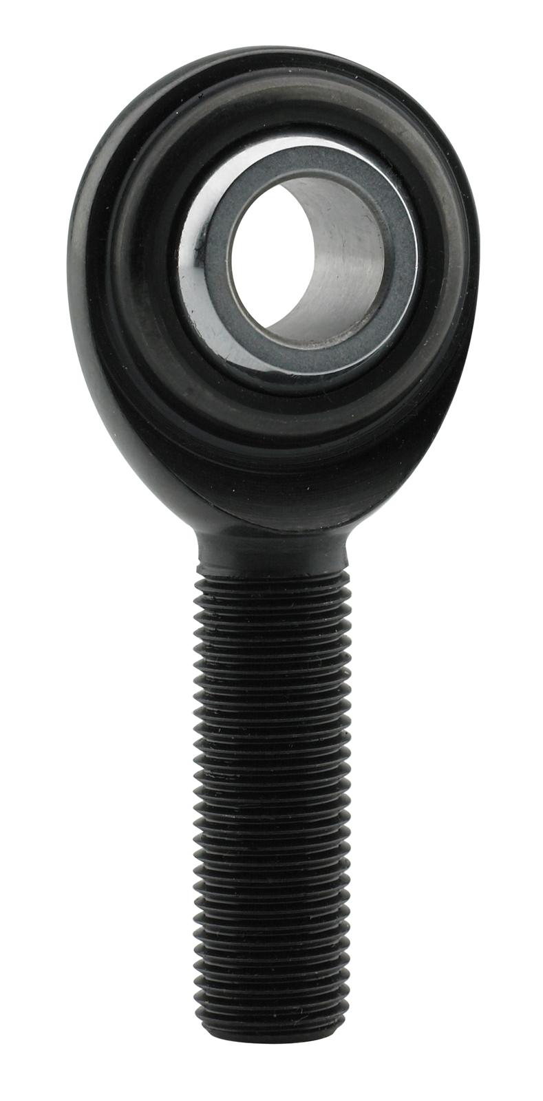 CMP GROUP auto part