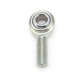 CMP GROUP auto part