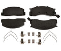 R auto part