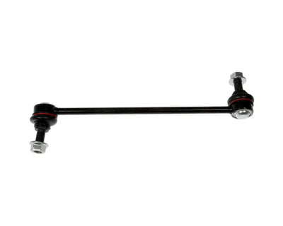 STABILIZER BAR LINK